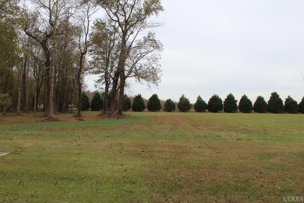 109 Swan Vw, Merry Hill, NC 27957 Trulia