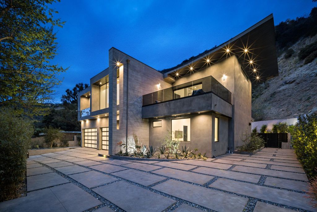 2145 Nichols Canyon Rd, Los Angeles, CA 90046 Trulia