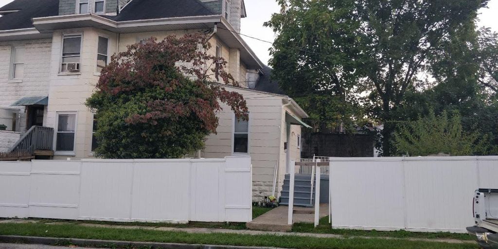 5932 Daybreak Ter, Baltimore, MD 21206