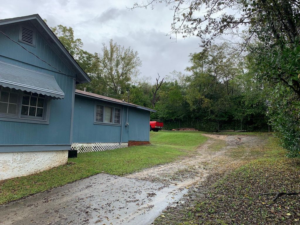 2160 Dove St, Macon, GA 31204 Trulia