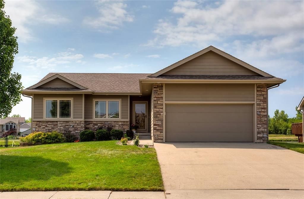 1915 NW Lakeside Dr, Ankeny, IA 50023 Trulia