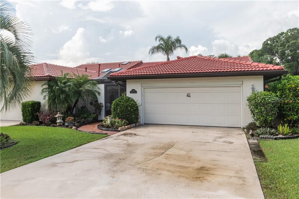 2664 Clubhouse Dr, Lake Wales, FL 33898 Trulia