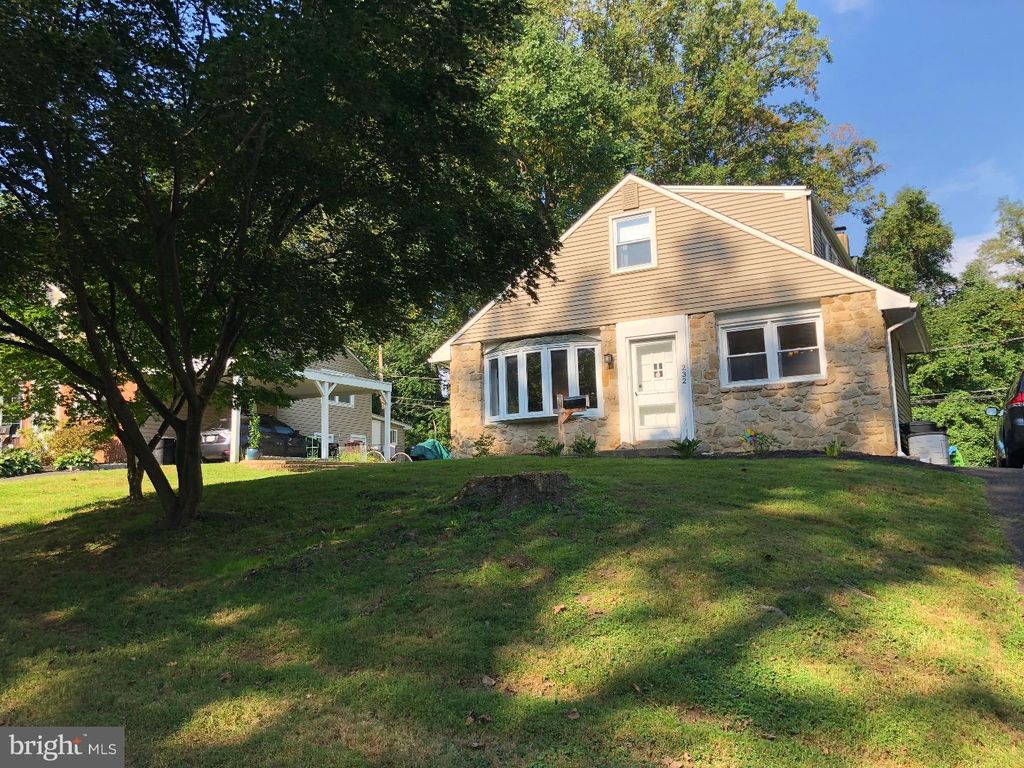 232 Cowbell Rd, Willow Grove, PA 19090 Trulia