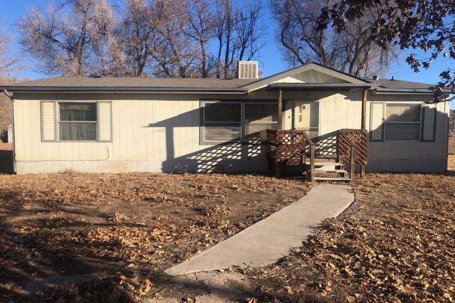 712 W 7th St, Florence, CO 81226 Trulia