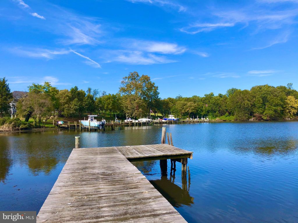 120 Riverside Rd, Edgewater, MD 21403 Trulia