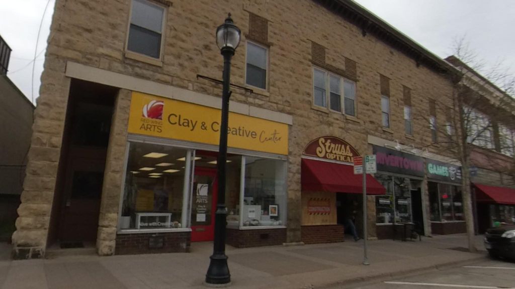 438 1/2 W 3rd St 2, Red Wing, MN 55066 Trulia