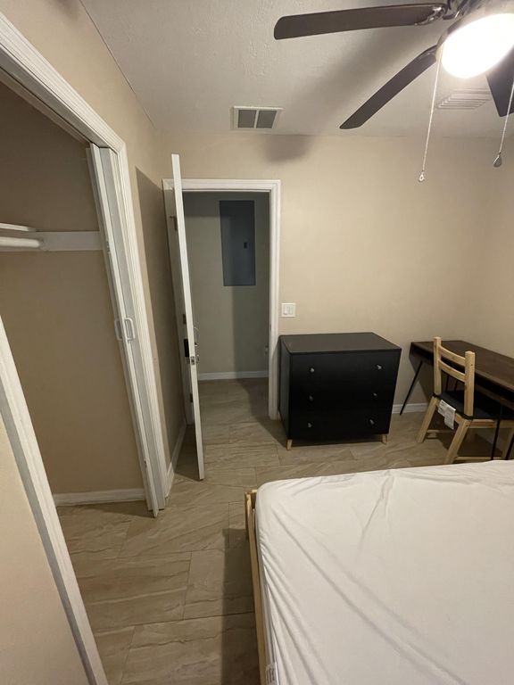 303 Benita St #1, Kissimmee, FL 34744