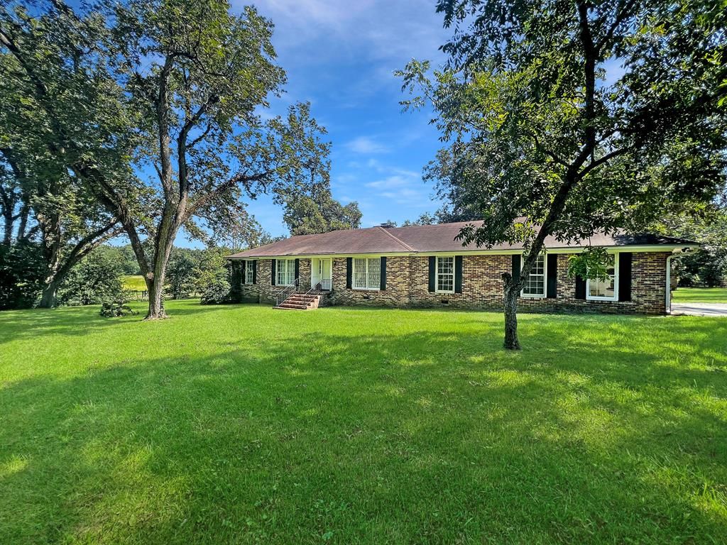 3312 Radium Springs Rd, Albany, GA 31705 MLS 11864 Trulia