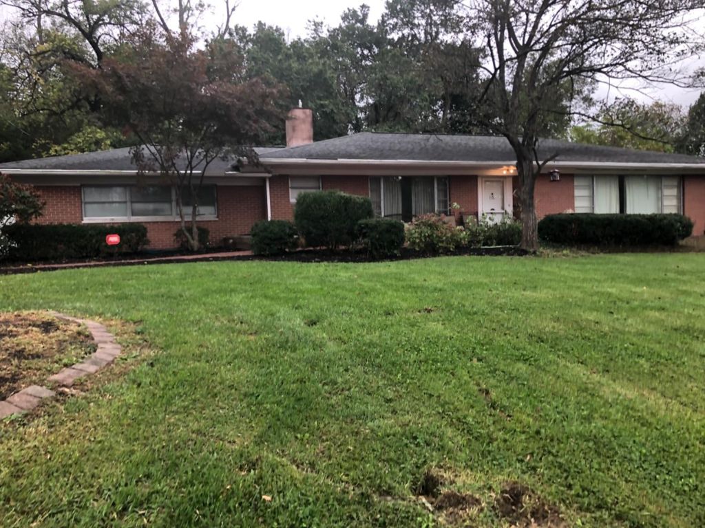 425 Oakwood Dr, Hamilton, OH 45013