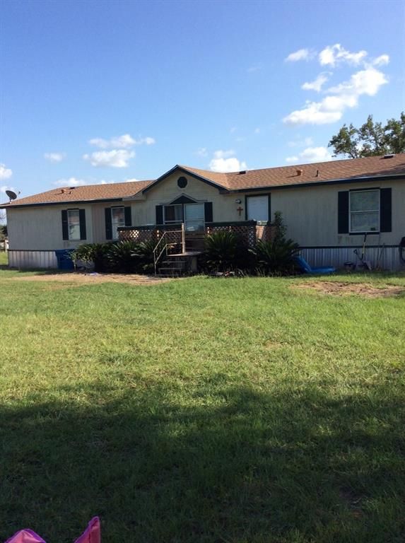 35611 Windmill Rd, Hempstead, TX 77445 Trulia