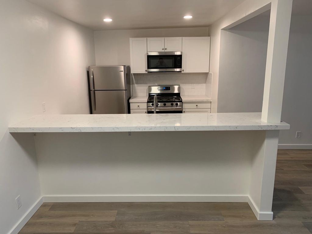 1625 Laguna St #7, Santa Barbara, CA 93101