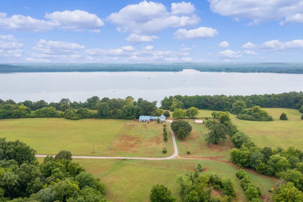 268 Dunaway Ln, New Johnsonville, TN 37134 Trulia