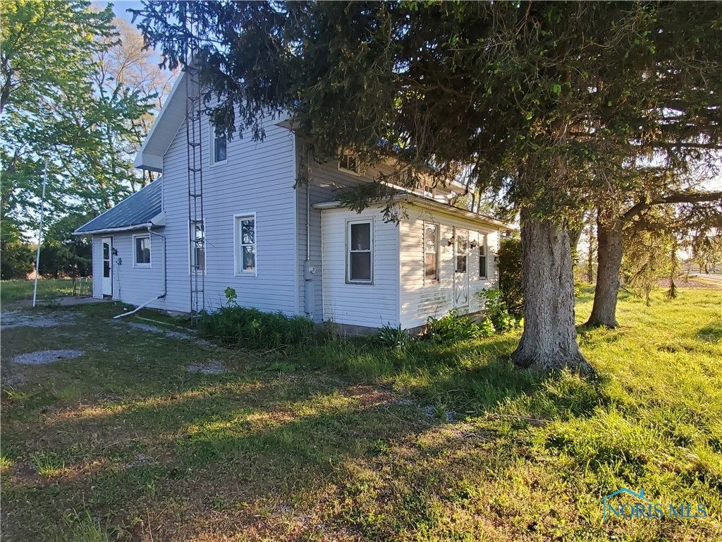 18921 Township Highway 42, Wharton, OH 43359 Trulia