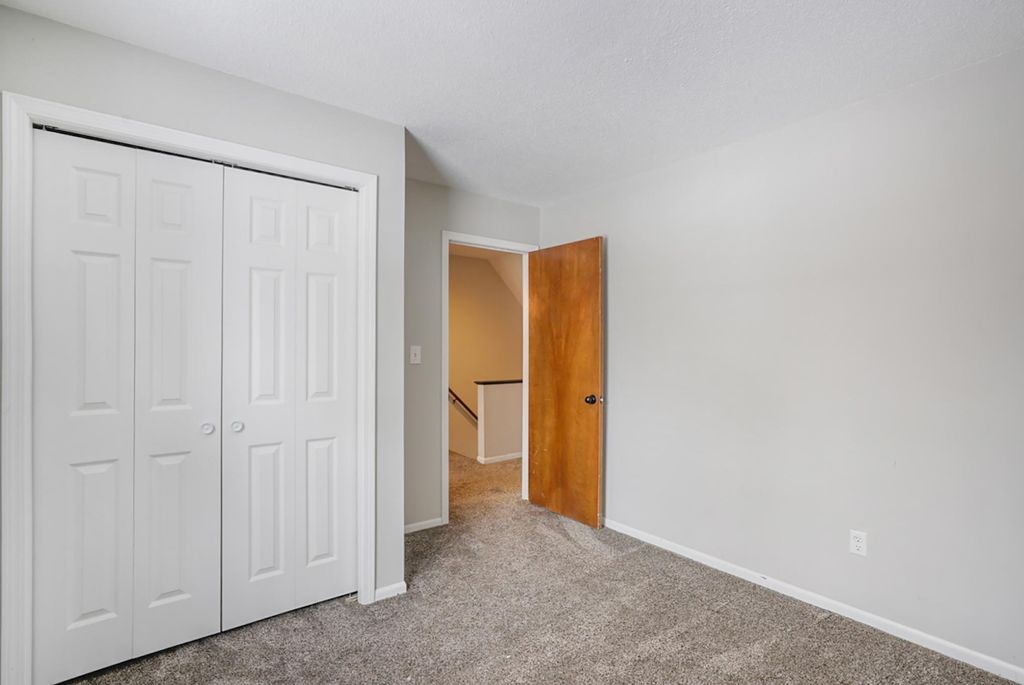 Kenowa Hills Public Schools Mi Apartments For Rent 4 Rentals Trulia