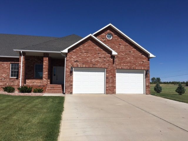 115 Smoky Ridge Rd, Ogallala, NE 69153