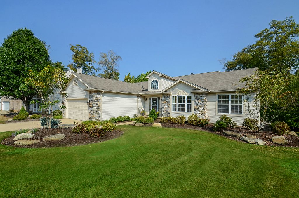 10298 Andover Dr, Twinsburg, OH 44087 Trulia