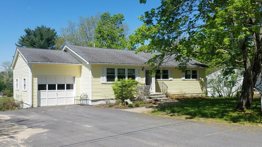 33 Mountain View Dr, South Paris, ME 04281 Trulia