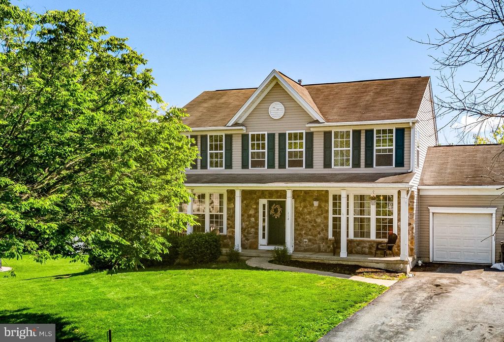 114 Newport Cir, Atglen, PA 19310 MLS PACT2067240 Trulia