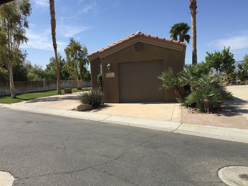 86181 Sonoma Creek Rd, Coachella, CA 92236