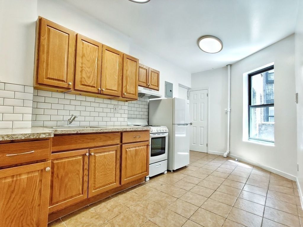 235 Eldridge St 5, New York, NY 10002 Trulia