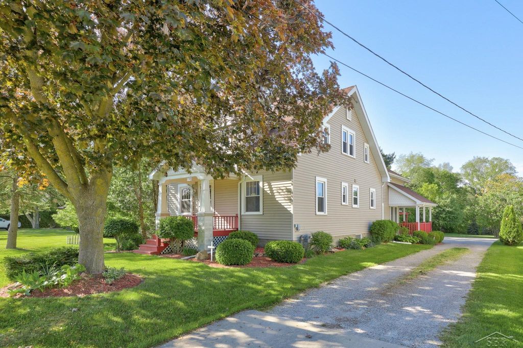 1145 W Tuscola Rd, Frankenmuth, MI 48734 Trulia