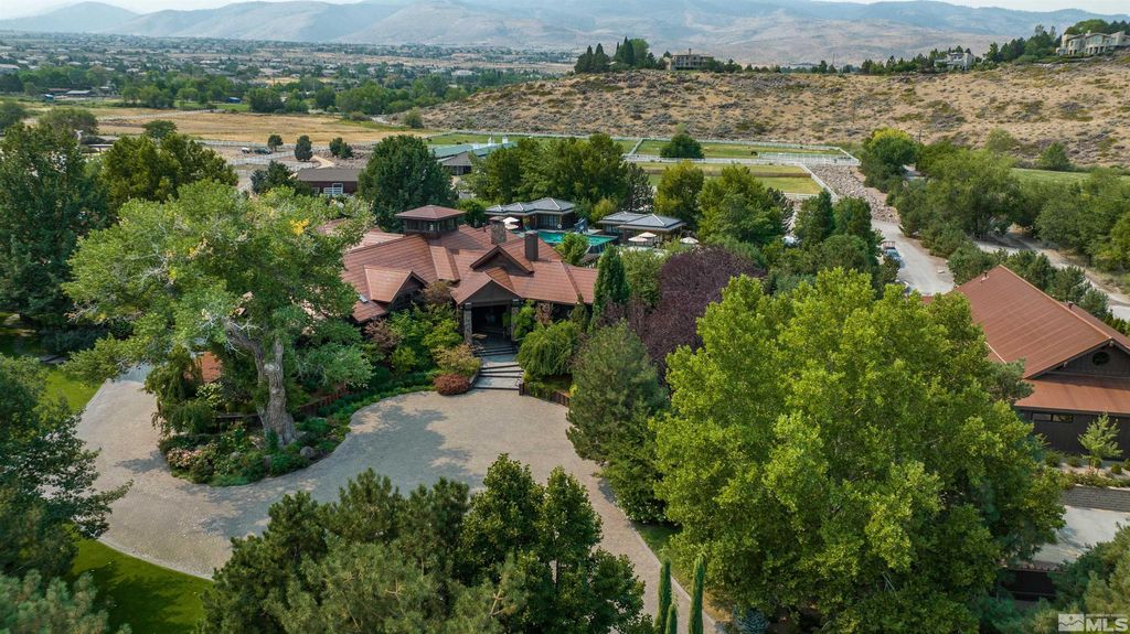 11095 Thomas Creek Rd, Reno, NV 89511 MLS 230006209 Trulia