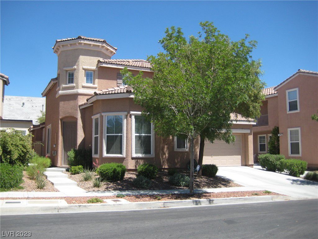 10334 Wood Plank Ln, Summerlin, NV 89135 Trulia