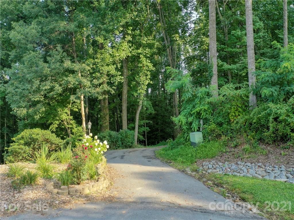 Lot 1 Summit Farm Ln, Hendersonville, NC 28739 Trulia