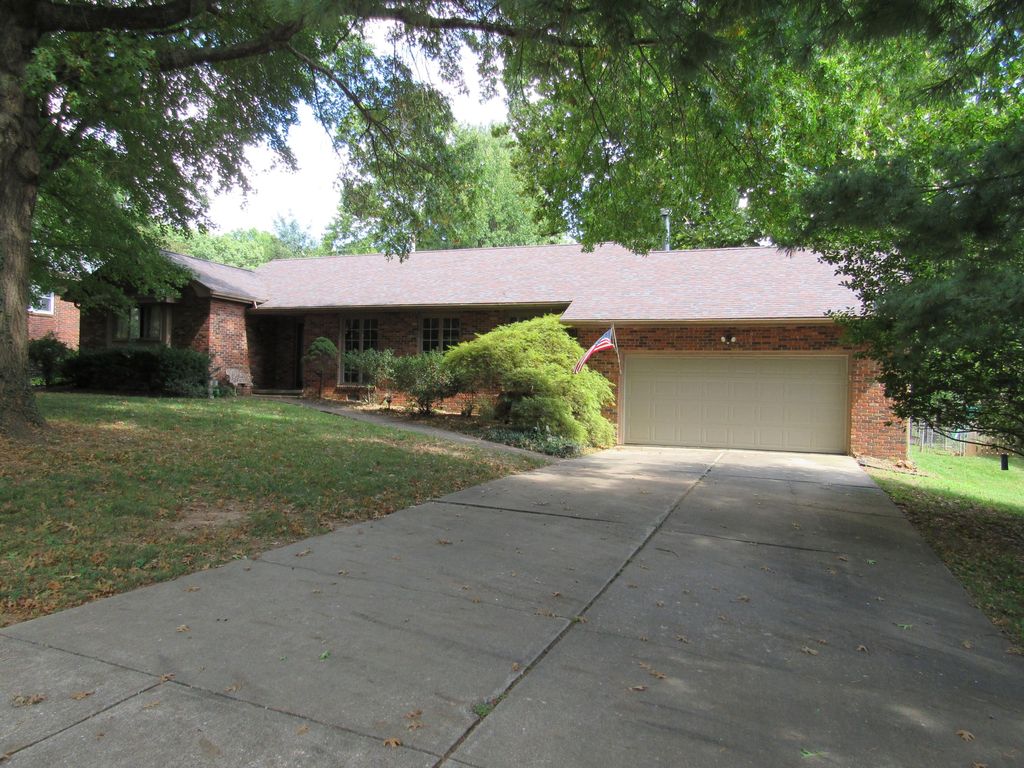 2714 S Patterson Ave, Springfield, MO 65804 Trulia