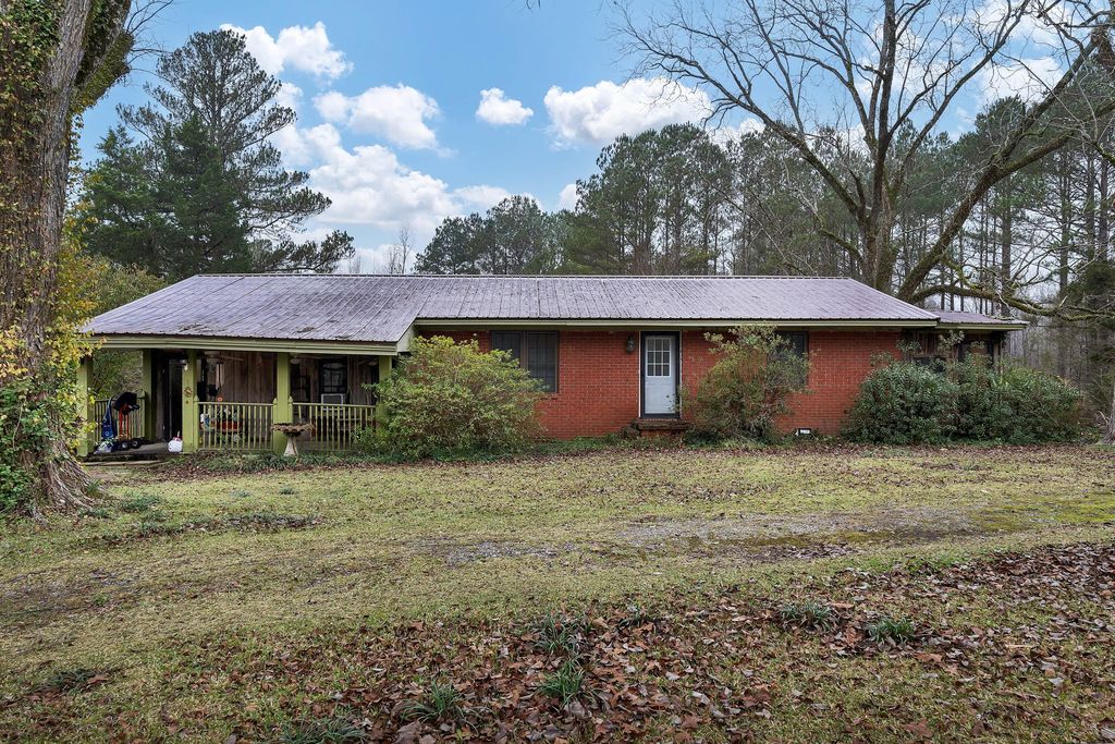 1799 Maben Starkville Rd, Maben, MS 39750 MLS 222509 Trulia