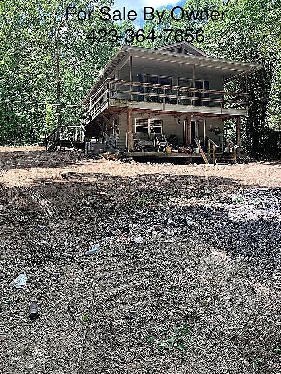 162 Brace Rd, Summertown, TN 38483 Trulia