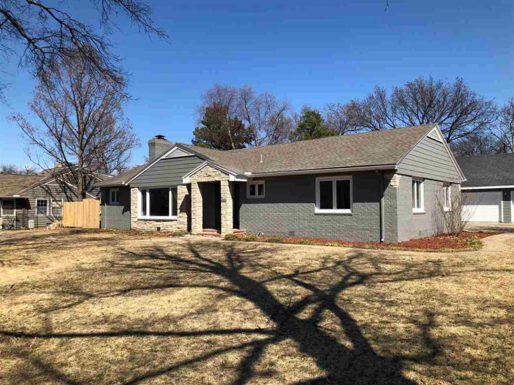 290 S Brookside Dr, Wichita, KS 67218 Trulia