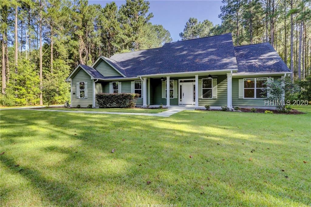 26 Bartons Run Dr, Bluffton, SC 29910 Trulia