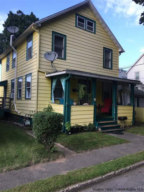 Kingston Ny Recently Sold Properties Trulia Kingston Ny Recently Sold Properties Trulia
