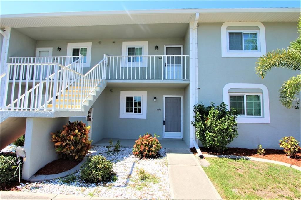 3310 Loveland Blvd 602, Port Charlotte, FL 33980 Trulia