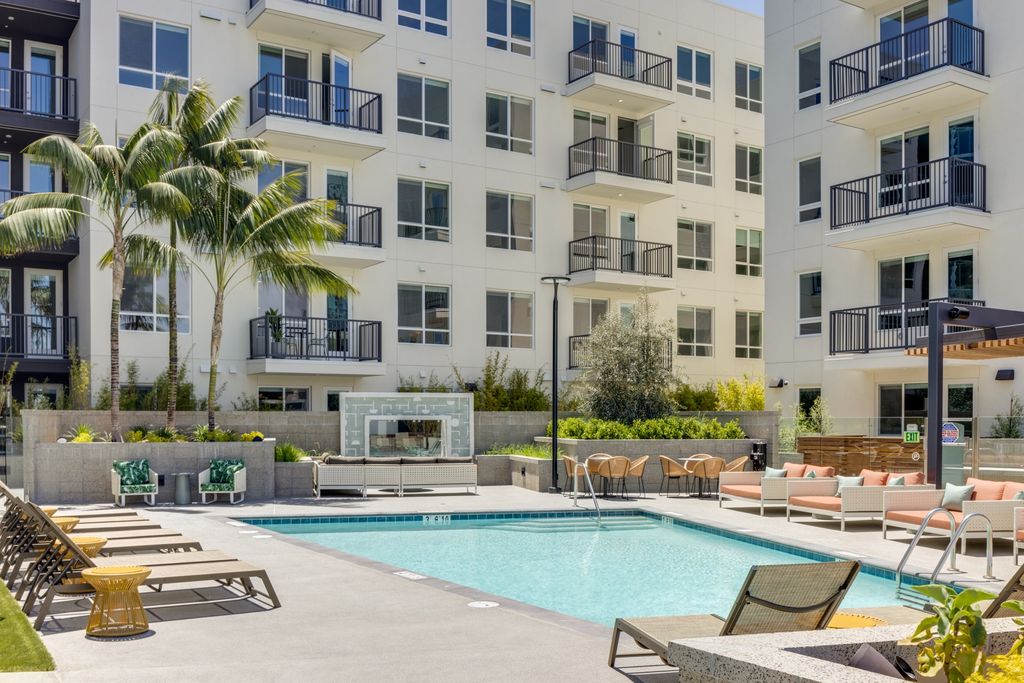 610 Del Sol Dr 3494062, San Diego, CA 92108 Trulia