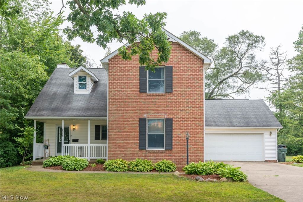 1925 Wales Rd NE, Massillon, OH 44646 Trulia