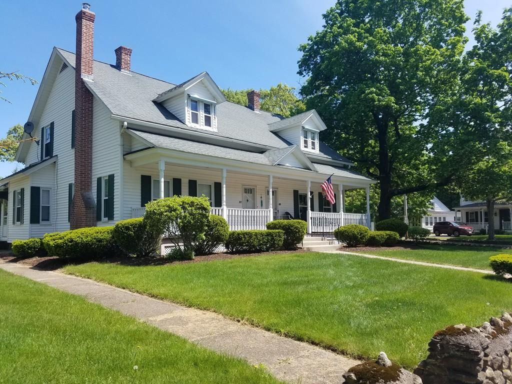 71 Cross St, Uxbridge, MA 01569 Trulia