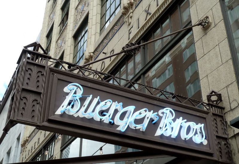 Buerger Brothers Lofts Denver, CO Trulia