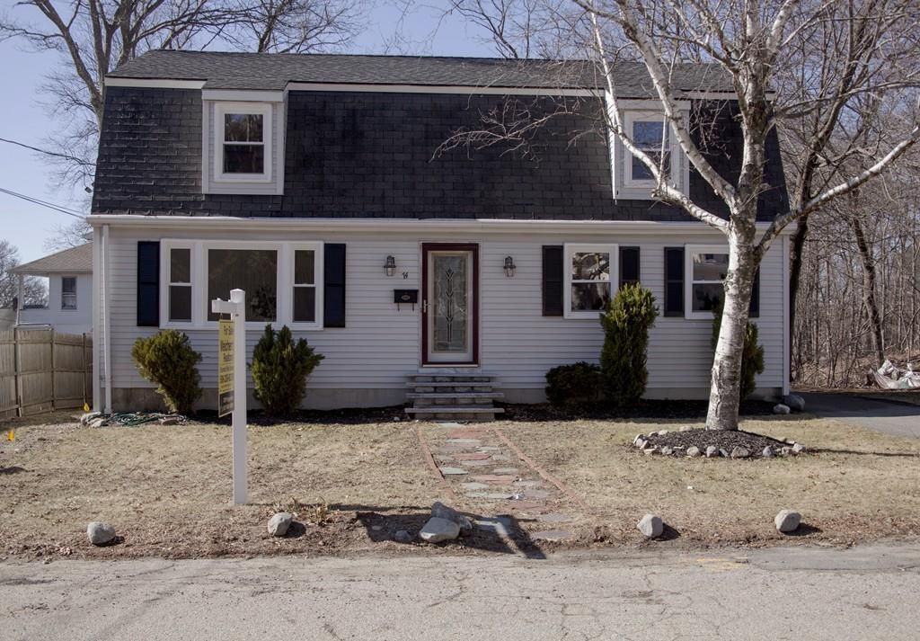 74 Sprague St, Brockton, MA 02302 Trulia