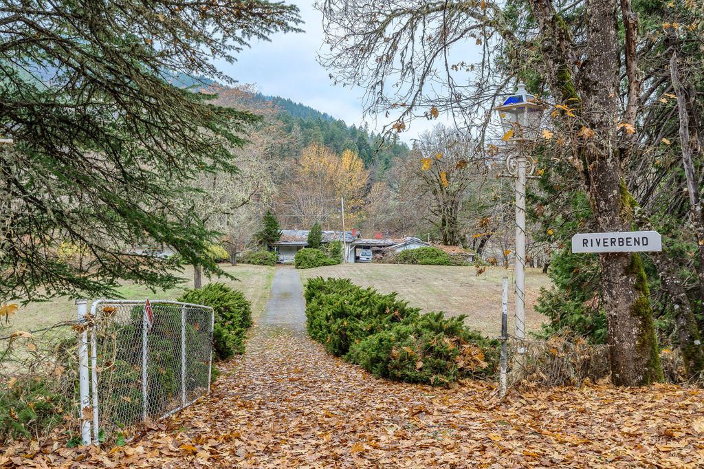 4479 Galice Rd, Merlin, OR 97532 Trulia