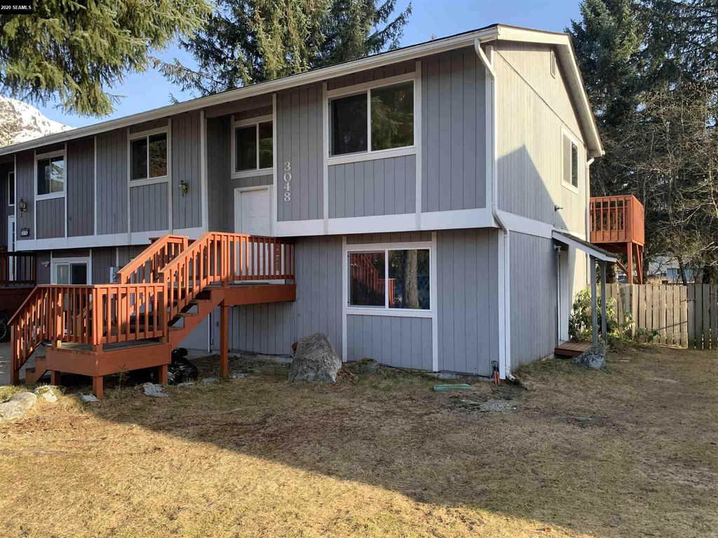 3048 Wood Duck Ave, Juneau, AK 99801 Trulia