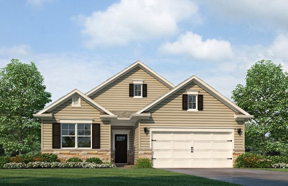 131 Chapman Dr, Granville, OH 43023 Trulia