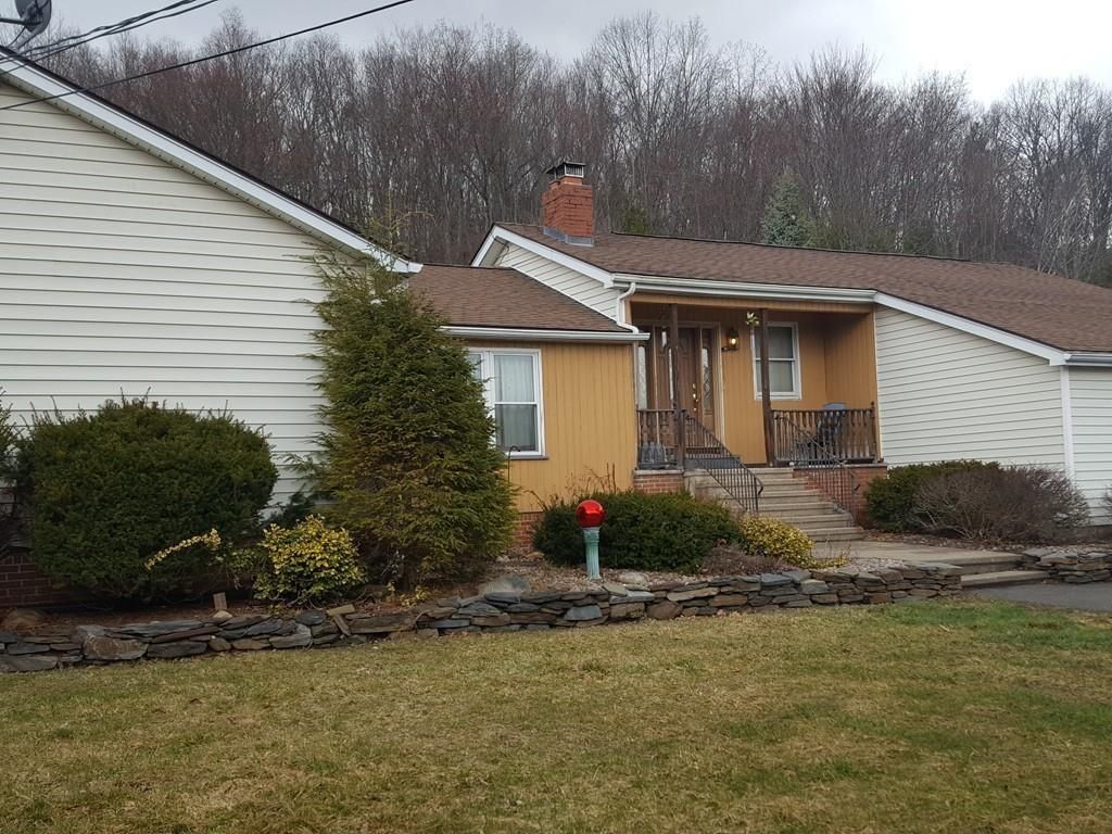 47 College Hwy, Southwick, MA 01077 Trulia