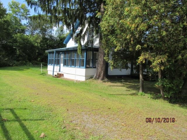 16997 State Route 30, Constable, NY 12926