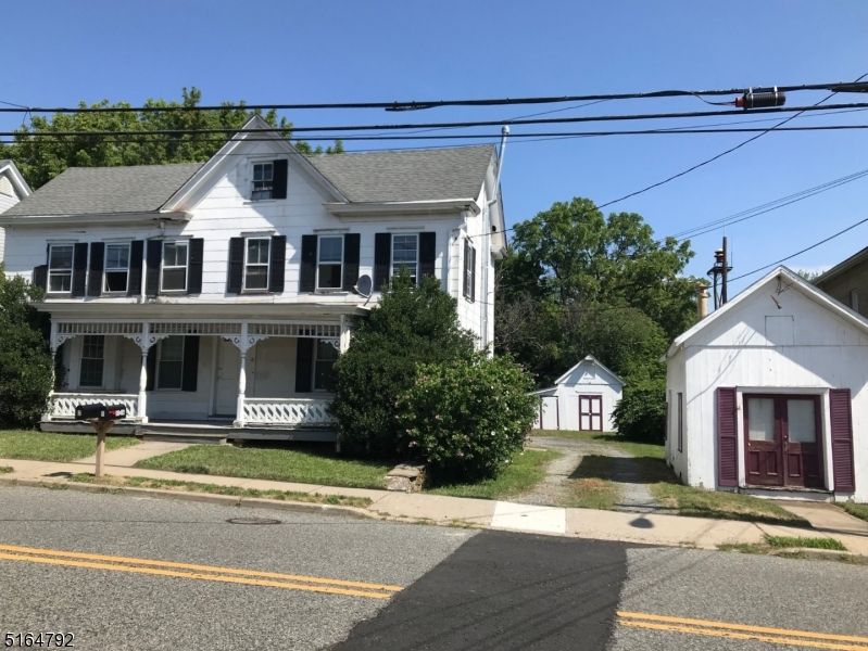 8084 Main St, Lebanon, NJ 08833 Trulia