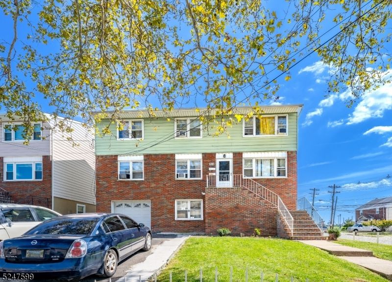 564 Clarkson, Elizabeth, NJ 07202 Trulia