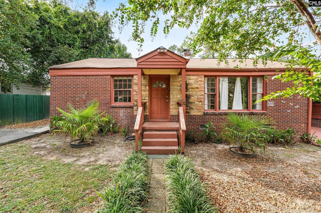 29204 Homes For Sale & 29204 Real Estate - 71 Homes | Trulia