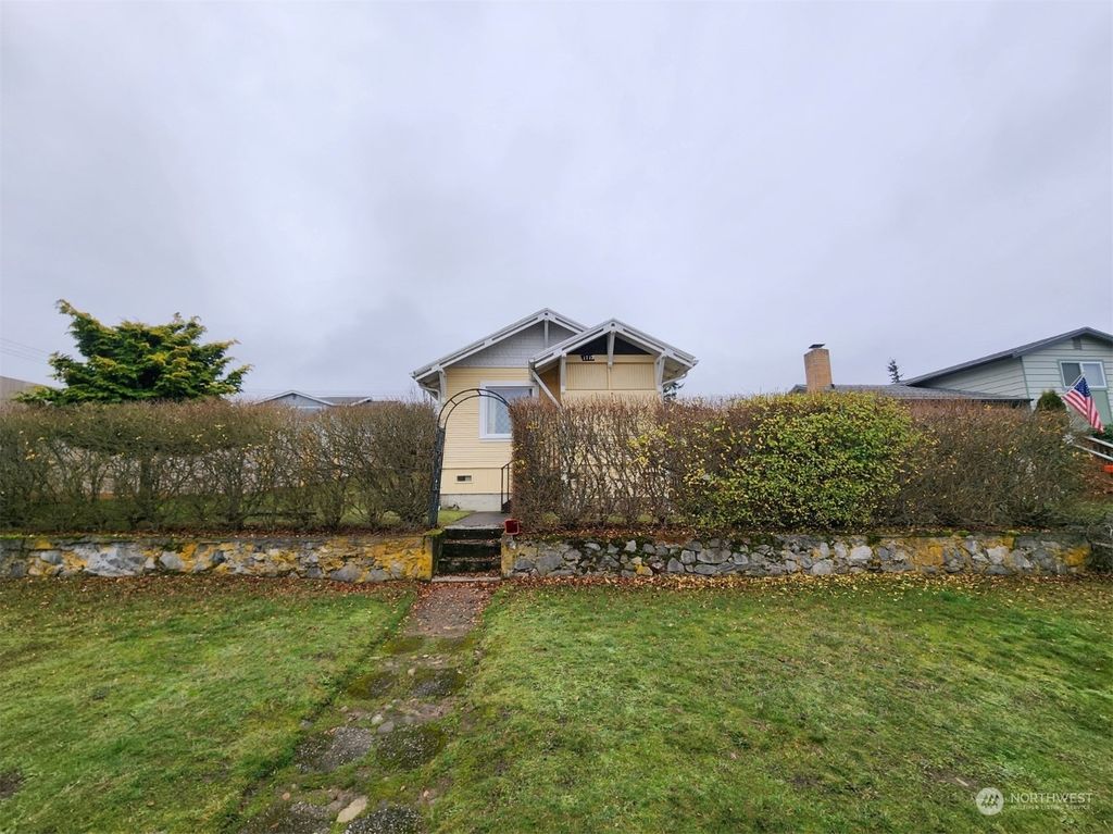 1712 W 5th Street, Port Angeles, WA 98363 Trulia