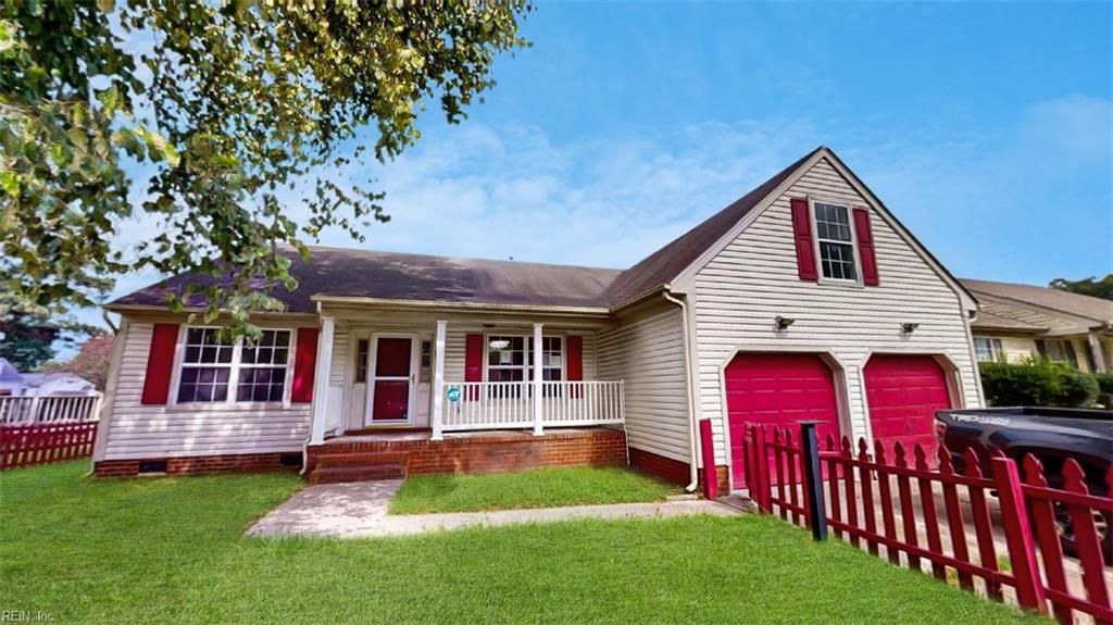 912 Ingleside Rd, Norfolk, VA 23502 Trulia